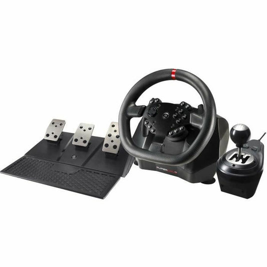 Telecomandă Jocuri Gaming Subsonic - Tehnică de calcul, Accesorii