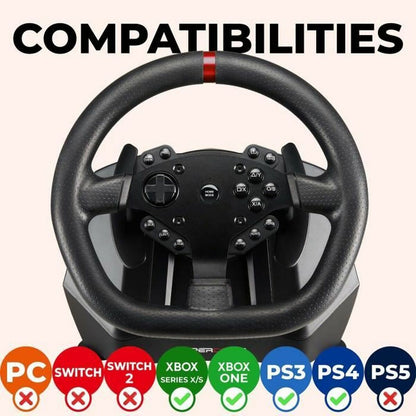 Telecomandă Jocuri Gaming Subsonic - Tehnică de calcul, Accesorii