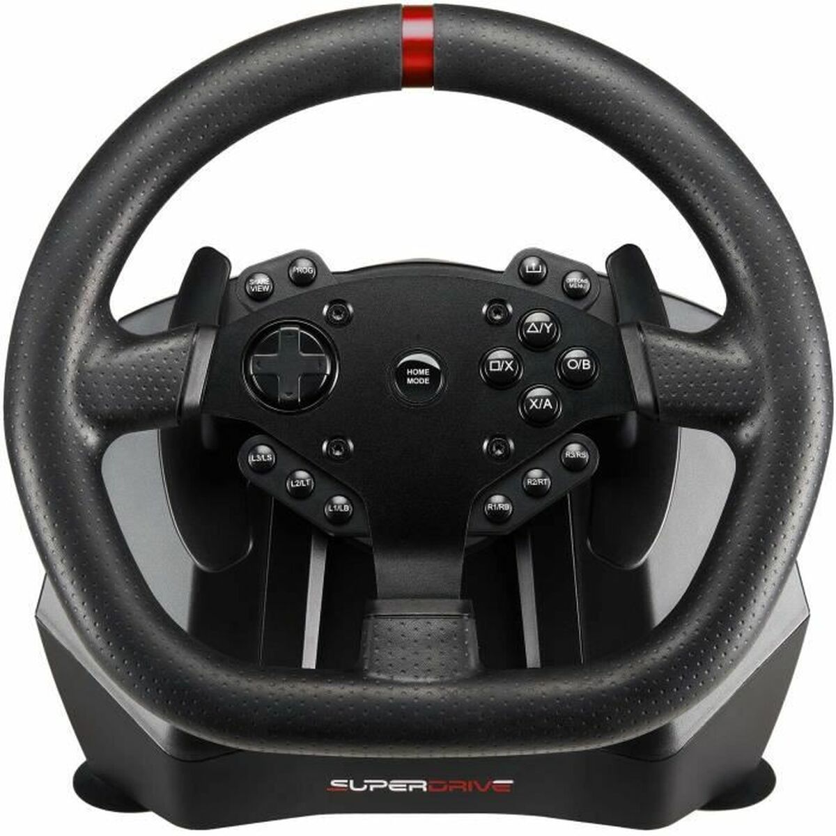 Telecomandă Jocuri Gaming Subsonic - Tehnică de calcul, Accesorii