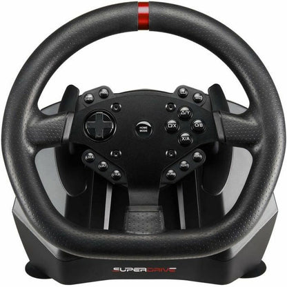 Telecomandă Jocuri Gaming Subsonic - Tehnică de calcul, Accesorii