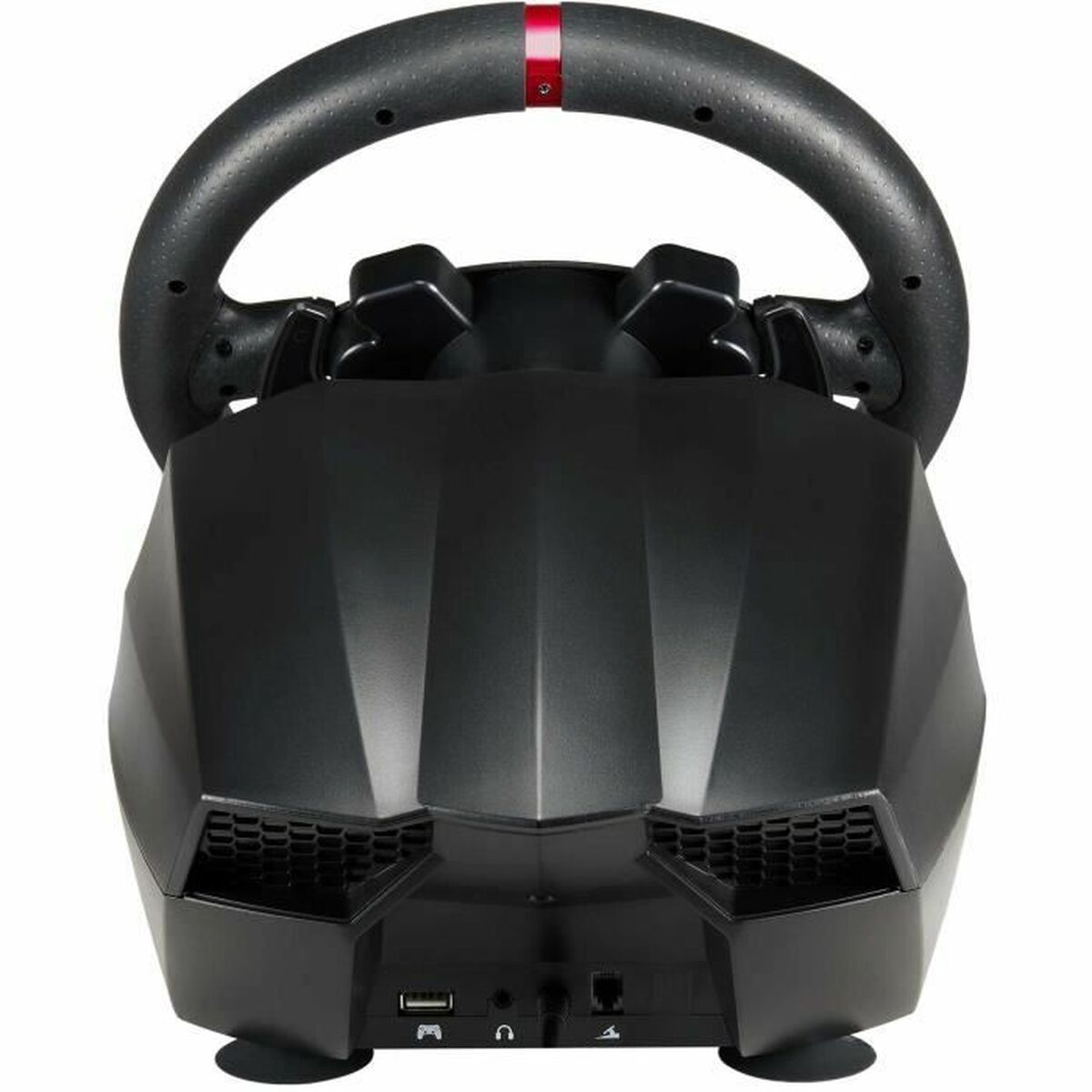 Telecomandă Jocuri Gaming Subsonic - Tehnică de calcul, Accesorii