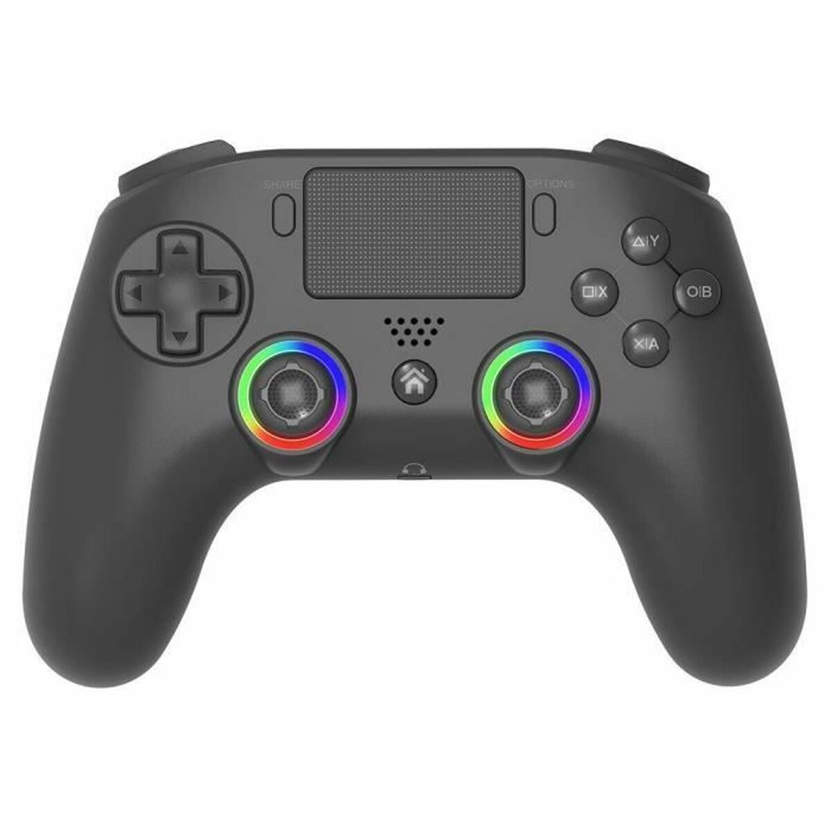 Telecomandă Xbox One Subsonic PS4 - Electronică, Joc video
