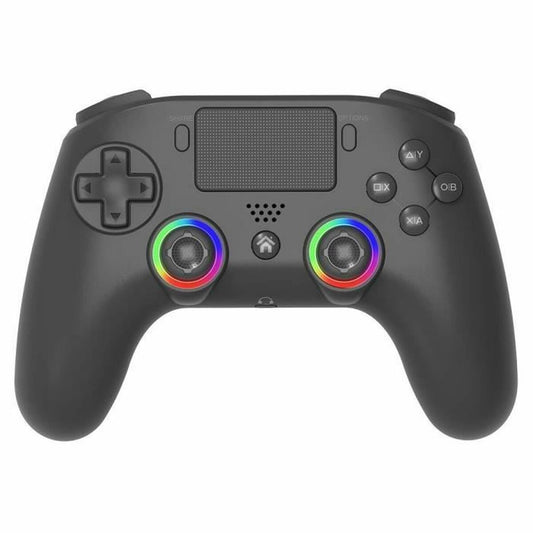 Telecomandă Xbox One Subsonic PS4 - Electronică, Joc video