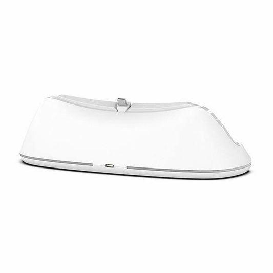 Bază de Încărcare Subsonic PS Portal - Electronică, Joc video