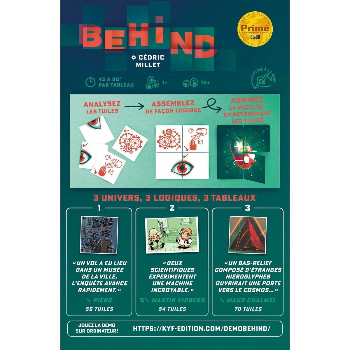 V3H4378187F6276335907797D5692777682R6735768P7