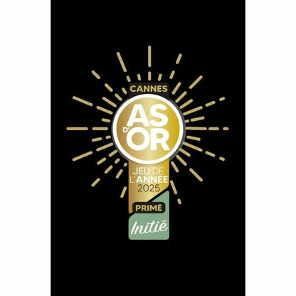 V3HD76124C16F5631F4EAA014FA1F968FA3R6735746P2