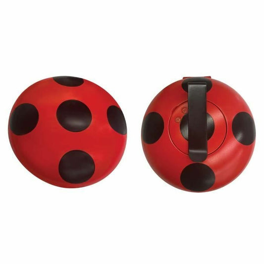 Telefon jucărie Bandai MIRACULOUS Magic Phone - Jucarii si jocuri, Imitații de jocuri