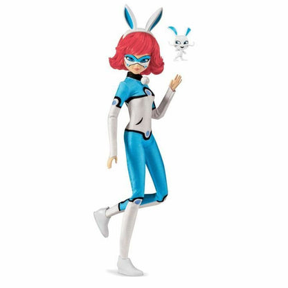 Accesorii pentru papusi Bandai Bunnyx - Jucarii si jocuri, Păpuși și accesorii