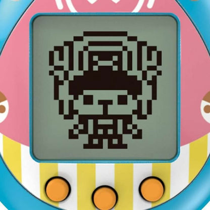Animal de companie virtual Tamagotchi Nano: One Piece - Chopper Edition - Jucarii si jocuri, Jucării electronice