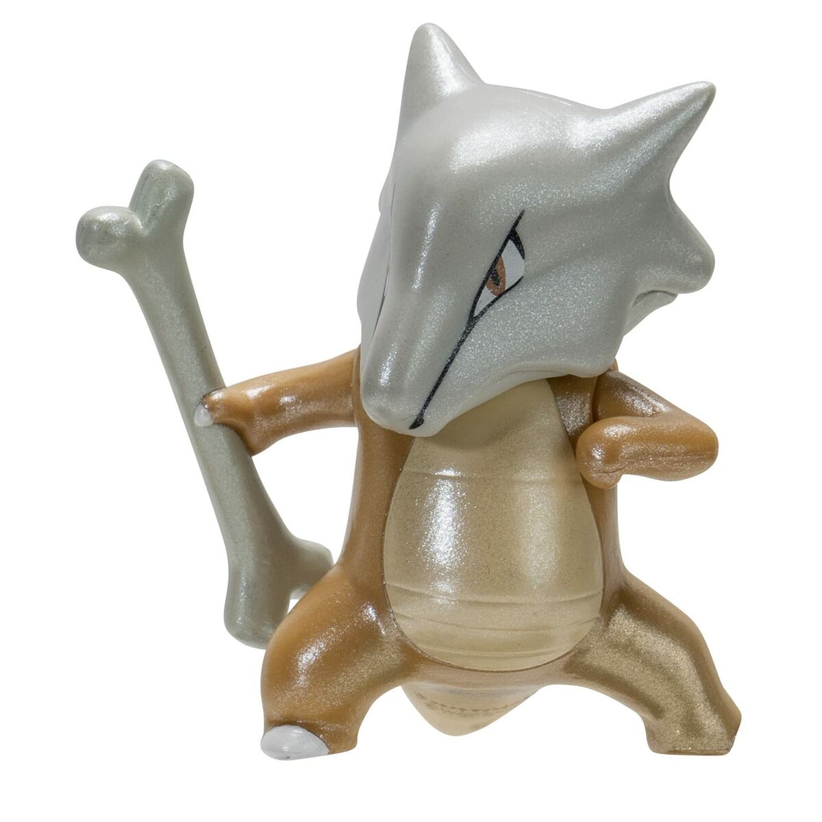 Figurine de Acțiune Pokémon Evolution Pack - Cubone & Marowak - Jucarii si jocuri, Păpuși și figurine