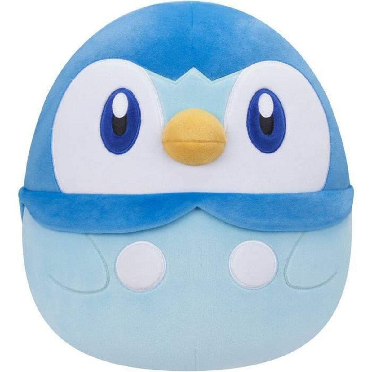 Păpușă Bebe Bandai Pokemon - Jucarii si jocuri, Păpuși și accesorii