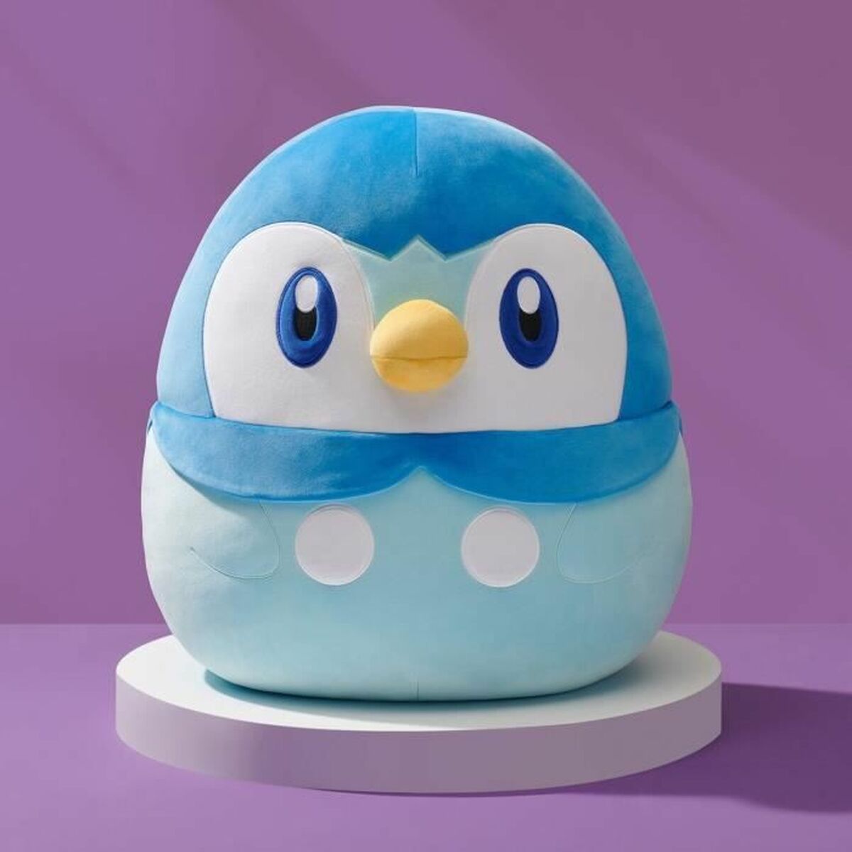 Păpușă Bebe Bandai Pokemon - Jucarii si jocuri, Păpuși și accesorii