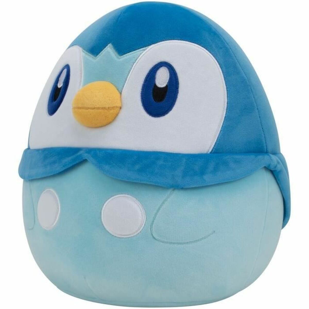 Păpușă Bebe Bandai Pokemon - Jucarii si jocuri, Păpuși și accesorii
