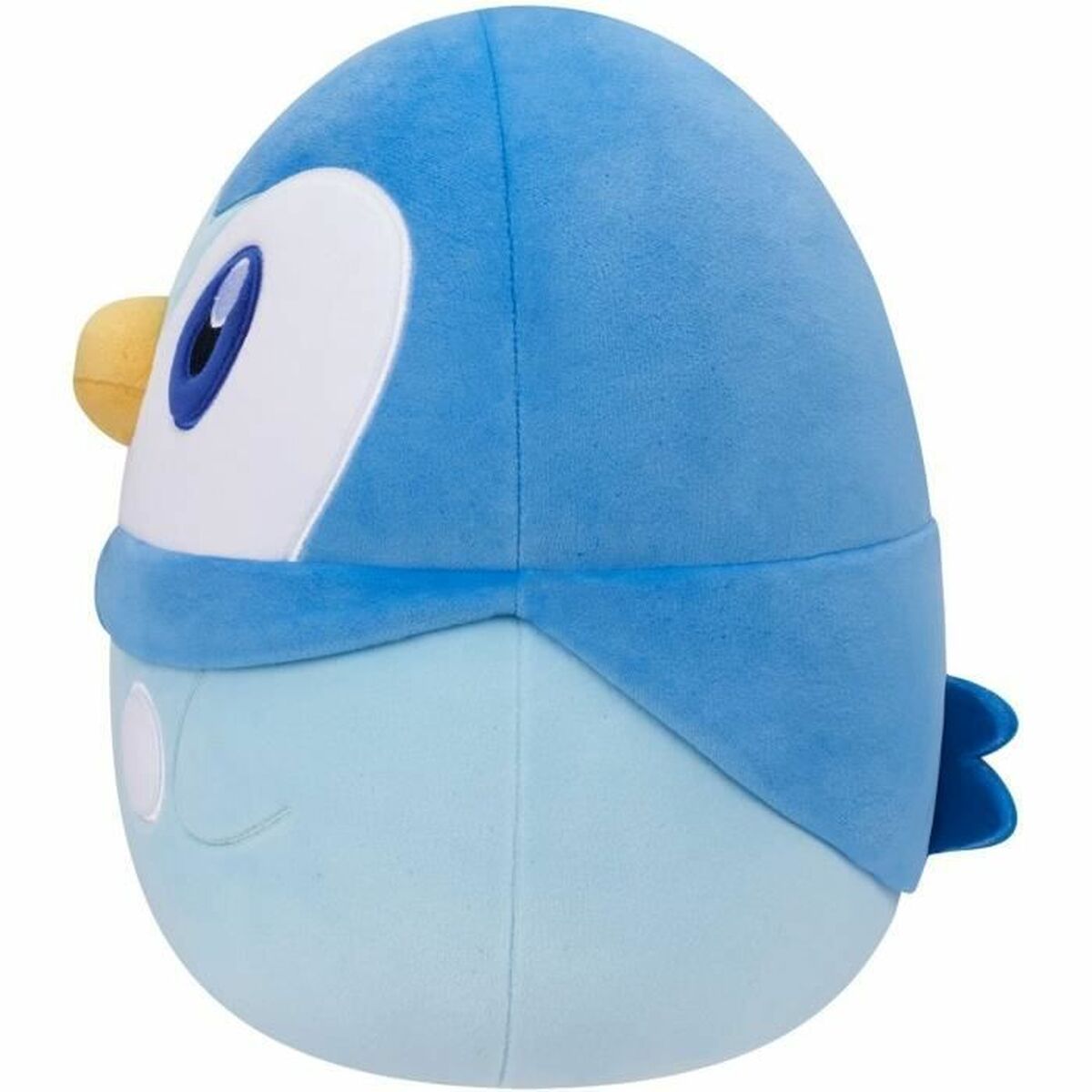Păpușă Bebe Bandai Pokemon - Jucarii si jocuri, Păpuși și accesorii