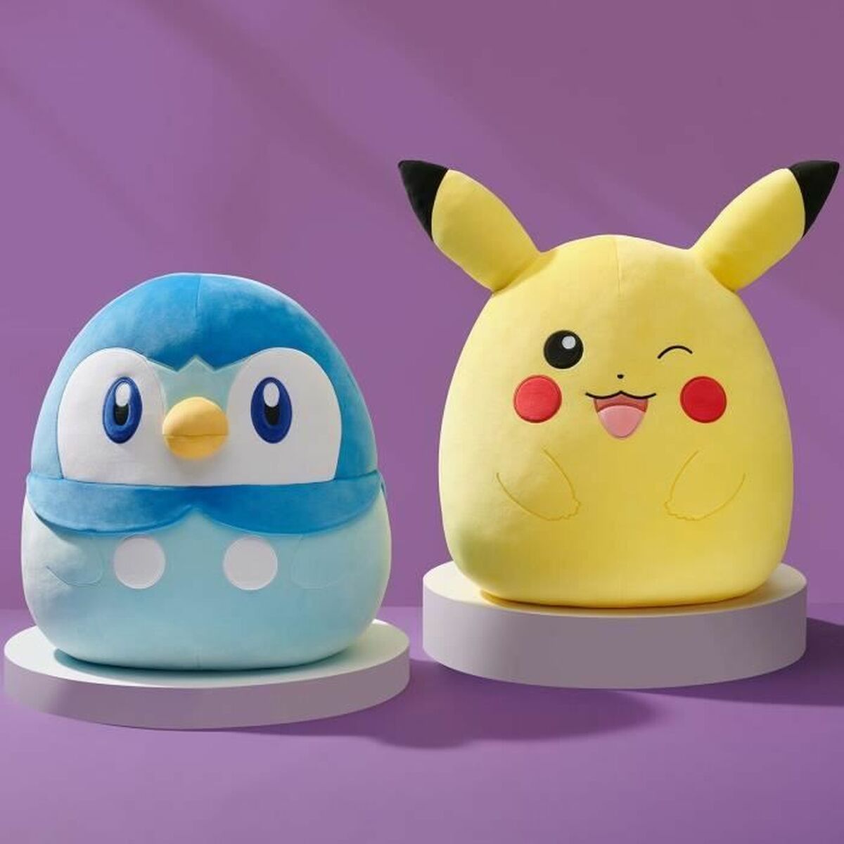 Păpușă Bebe Bandai Pokemon - Jucarii si jocuri, Păpuși și accesorii