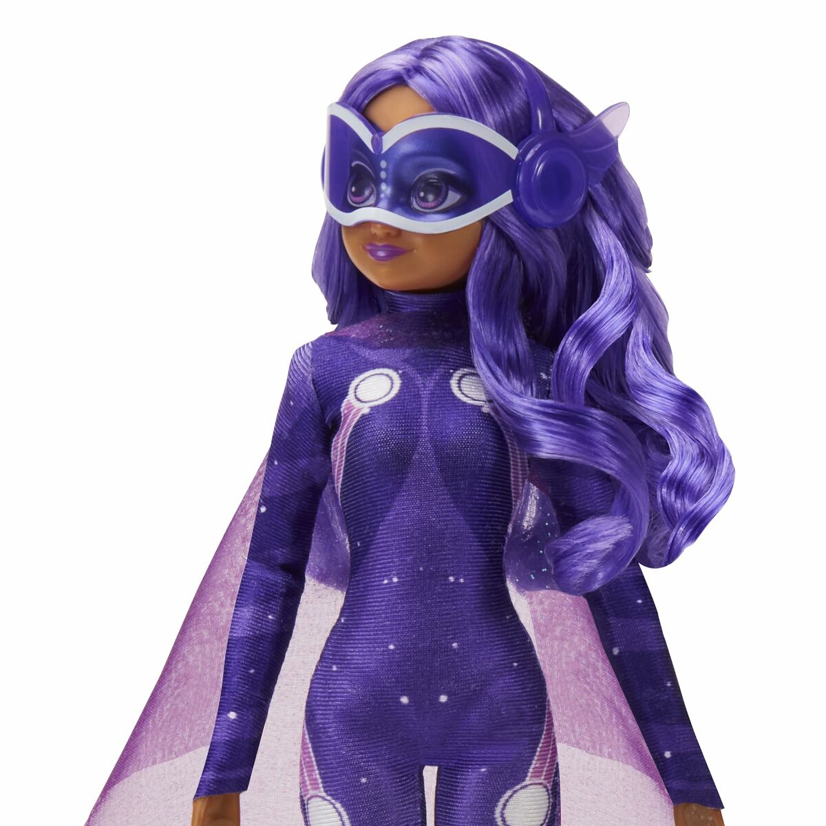 Păpușă Bandai - Jucarii si jocuri, Păpuși și accesorii