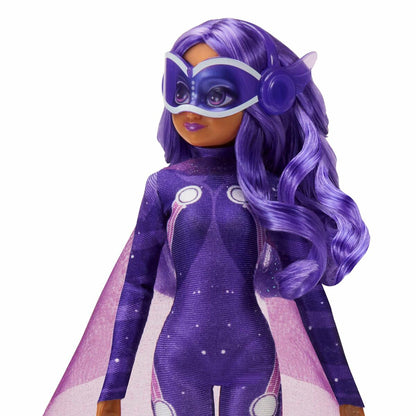 Păpușă Bandai - Jucarii si jocuri, Păpuși și accesorii