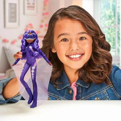 Păpușă Bandai - Jucarii si jocuri, Păpuși și accesorii