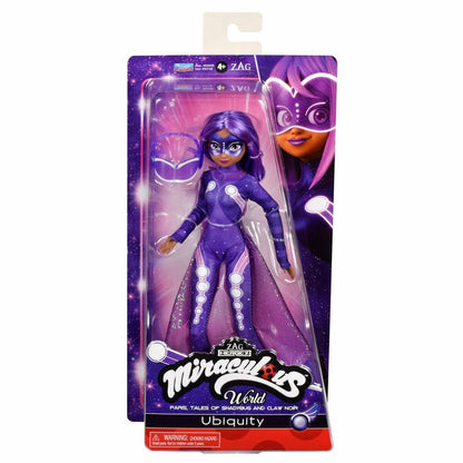 Păpușă Bandai - Jucarii si jocuri, Păpuși și accesorii