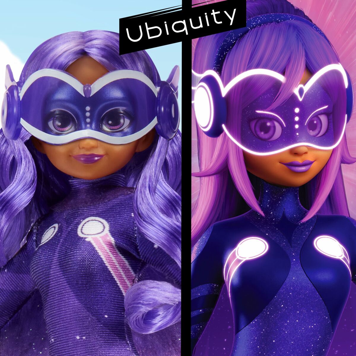 Păpușă Bandai - Jucarii si jocuri, Păpuși și accesorii