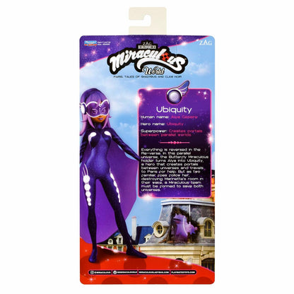 Păpușă Bandai - Jucarii si jocuri, Păpuși și accesorii