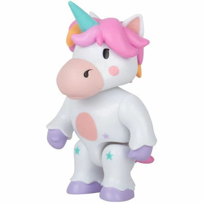 Playset Bandai Stumble Guys Unicorn - Jucarii si jocuri, Păpuși și figurine