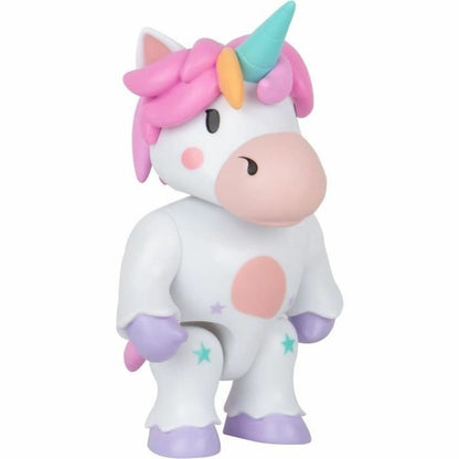 Playset Bandai Stumble Guys Unicorn - Jucarii si jocuri, Păpuși și figurine