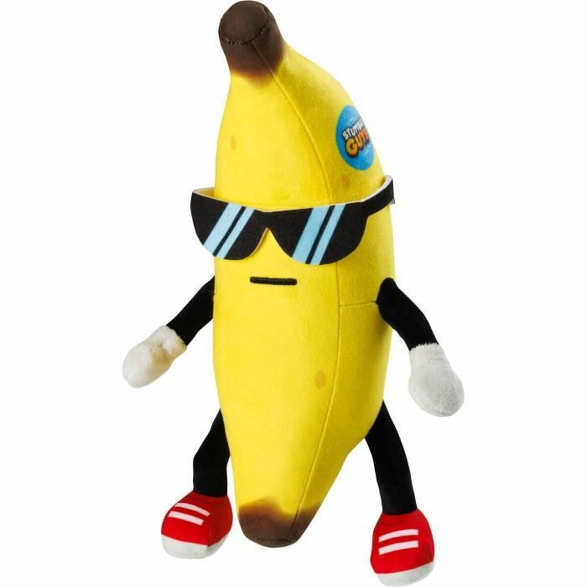 Păpușă Bebe Bandai Banana - Jucarii si jocuri, Păpuși și accesorii