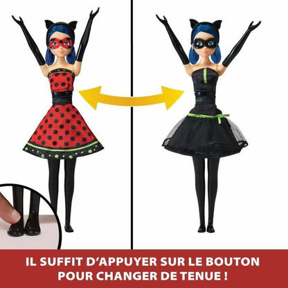 Figurine de Acțiune Bandai - Jucarii si jocuri, Păpuși și figurine