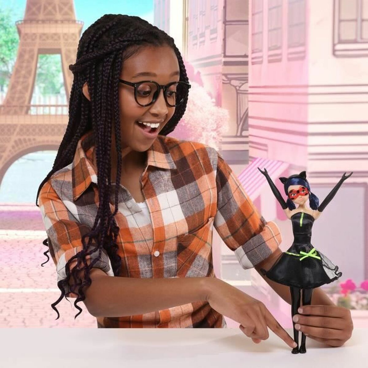 Figurine de Acțiune Bandai - Jucarii si jocuri, Păpuși și figurine