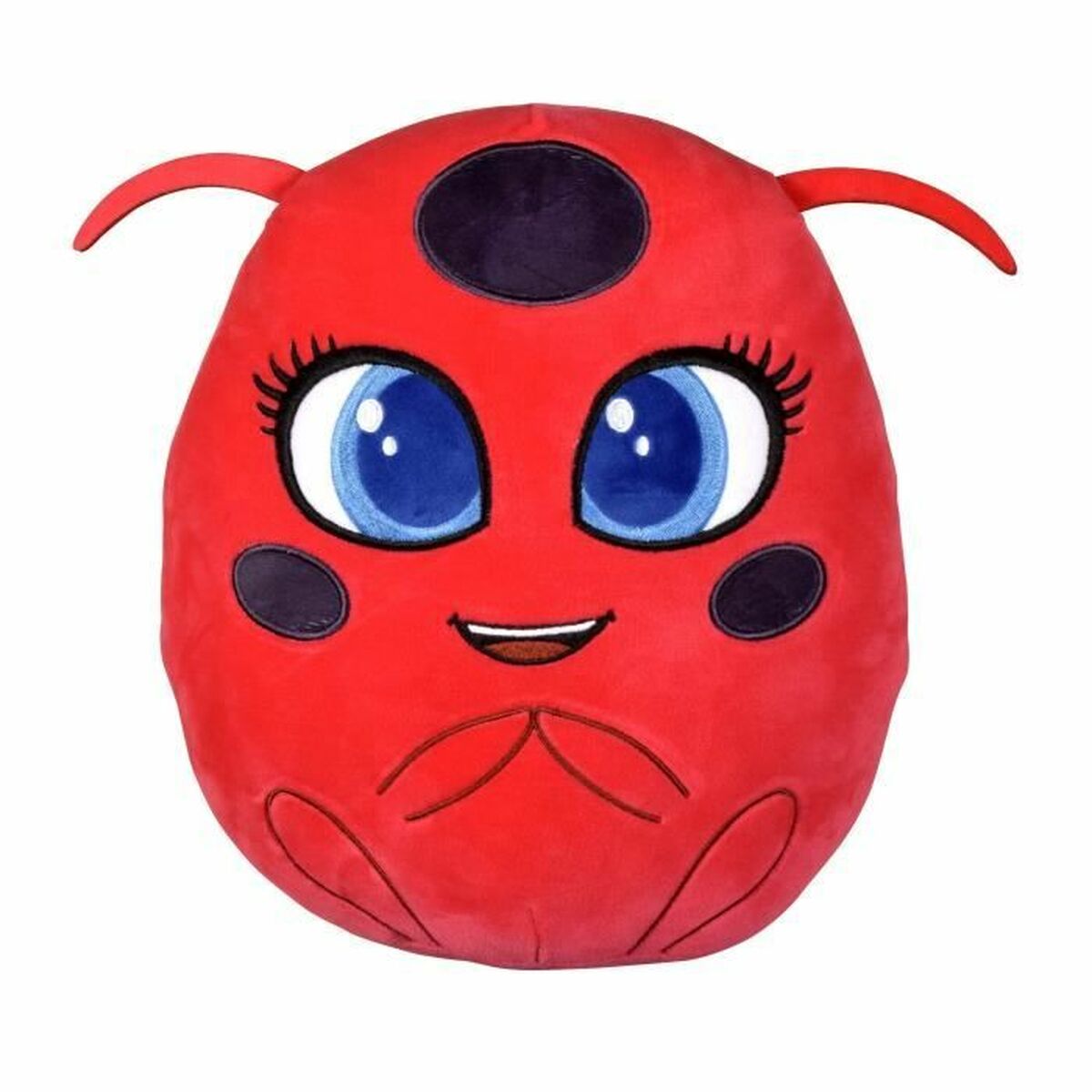 Jucărie de Pluș Bandai Tikki Plush Plastic - Jucarii si jocuri, Jucării de pluș