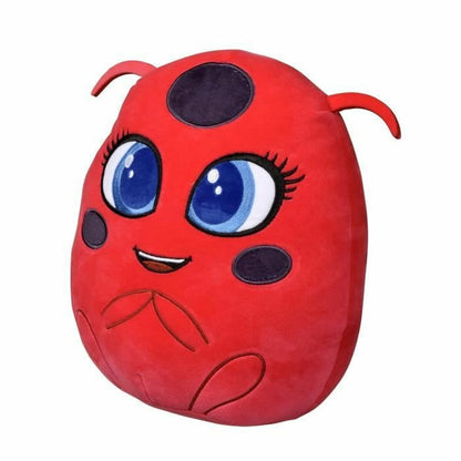Jucărie de Pluș Bandai Tikki Plush Plastic - Jucarii si jocuri, Jucării de pluș