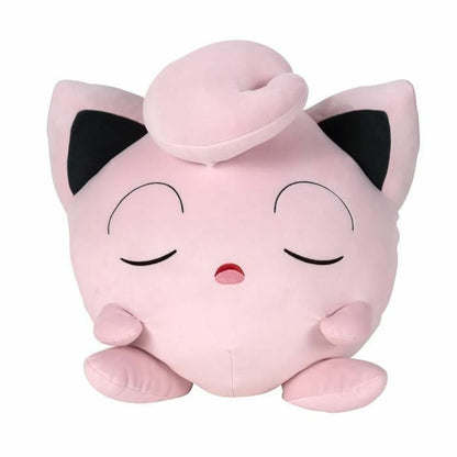 Figurine de Acțiune Bandai Jigglypuff - Jucarii si jocuri, Păpuși și figurine