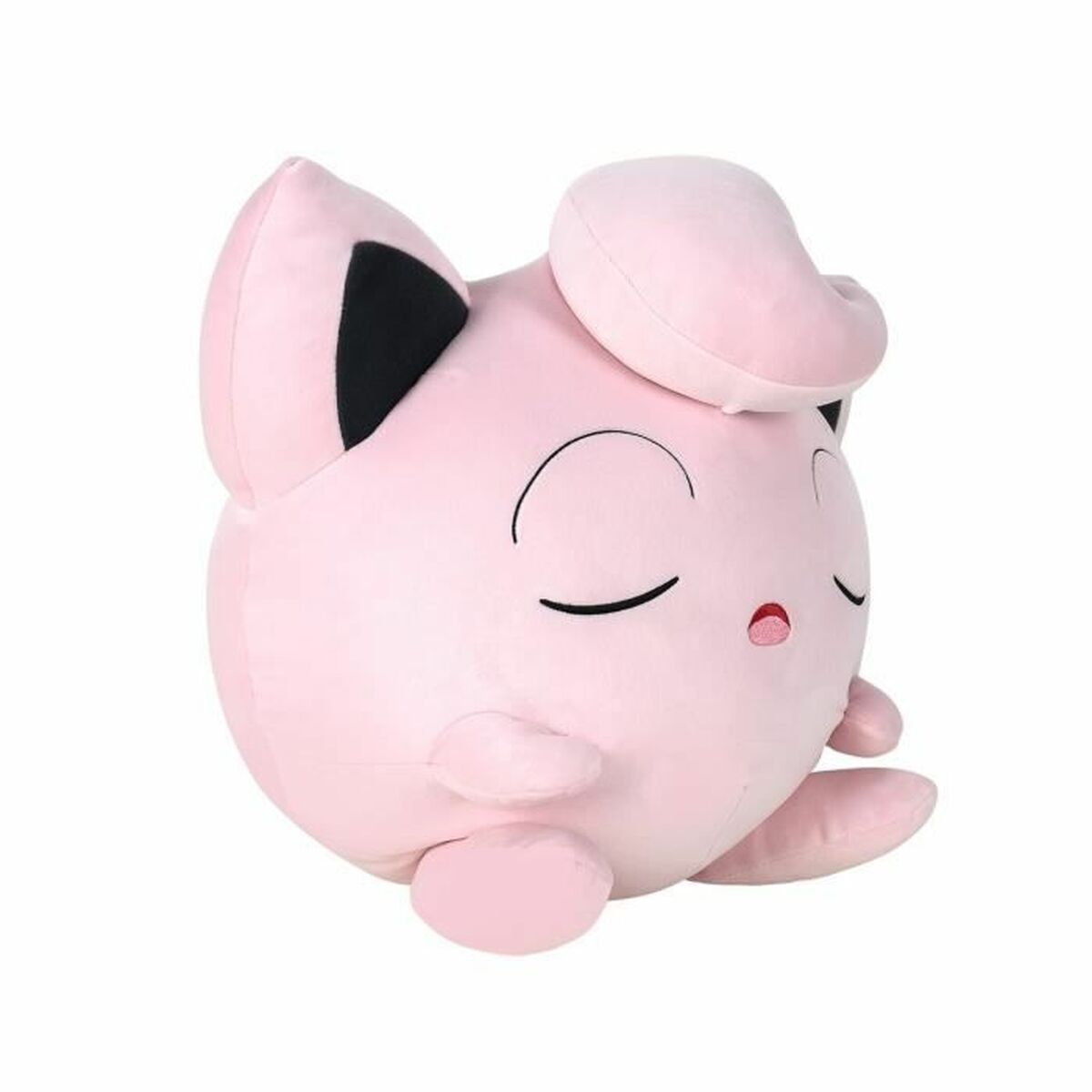 Figurine de Acțiune Bandai Jigglypuff - Jucarii si jocuri, Păpuși și figurine