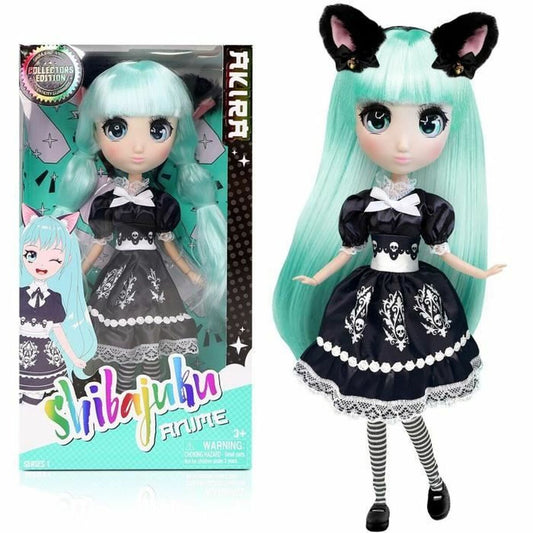 Păpușă Bandai - Jucarii si jocuri, Păpuși și accesorii