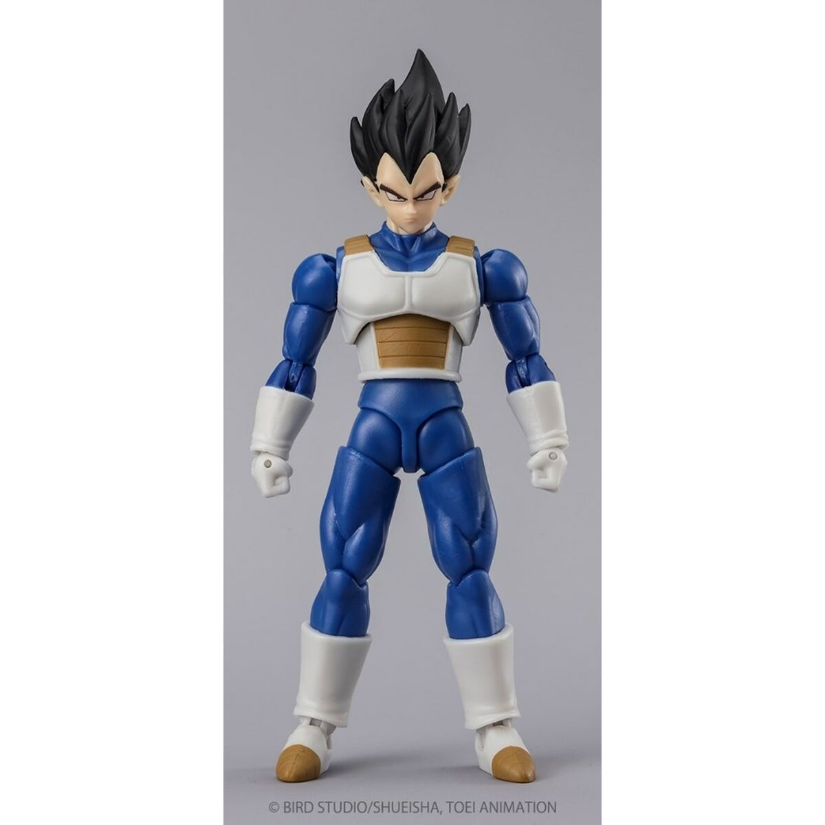 Figurine de Acțiune Dragon Ball Vegeta - Jucarii si jocuri, Păpuși și figurine