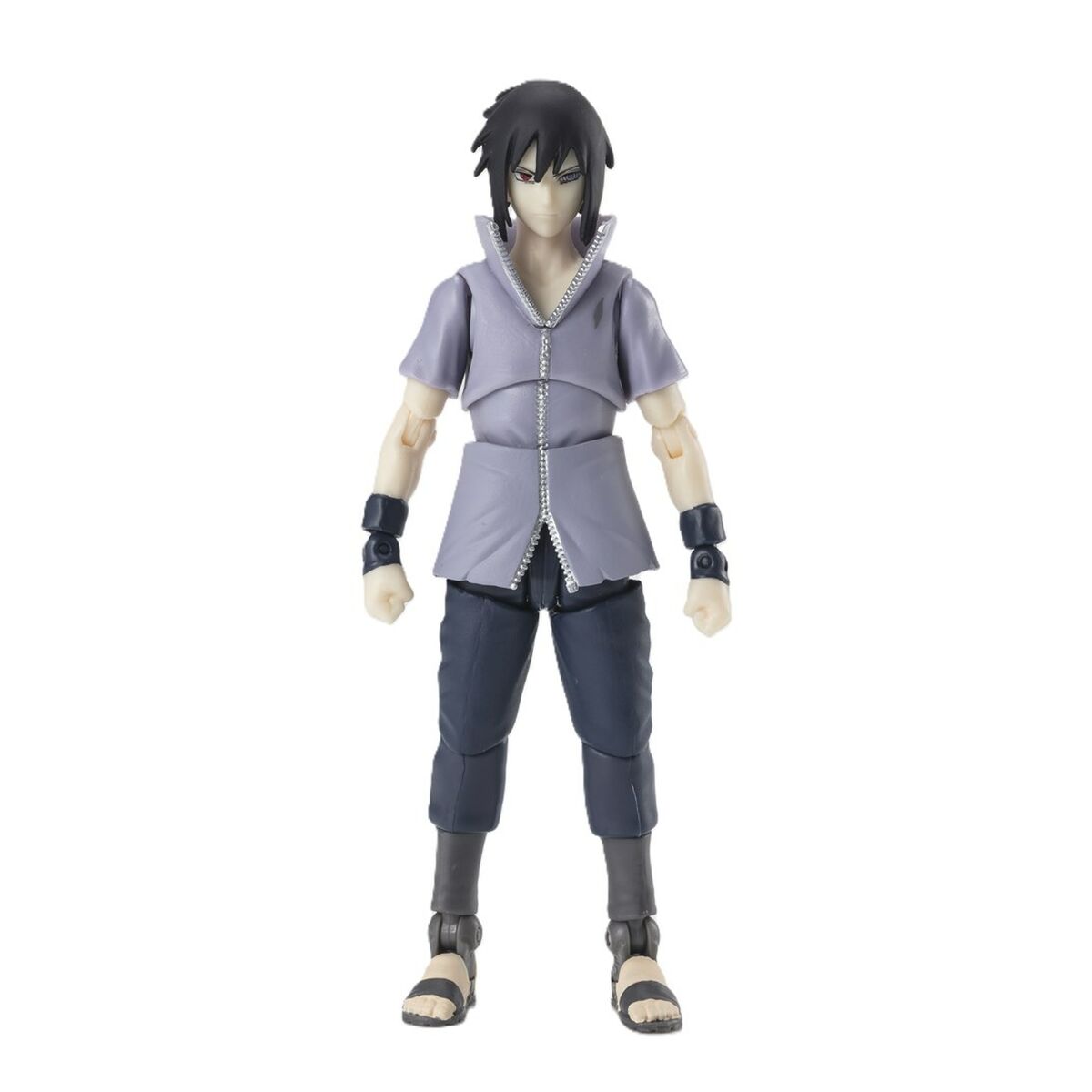 Figurine de Acțiune Naruto 87538 - Jucarii si jocuri, Păpuși și figurine