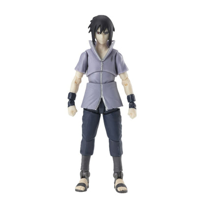 Figurine de Acțiune Naruto 87538 - Jucarii si jocuri, Păpuși și figurine