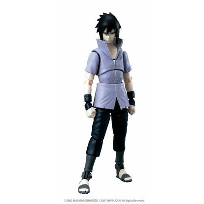 Figurine de Acțiune Naruto 87538 - Jucarii si jocuri, Păpuși și figurine