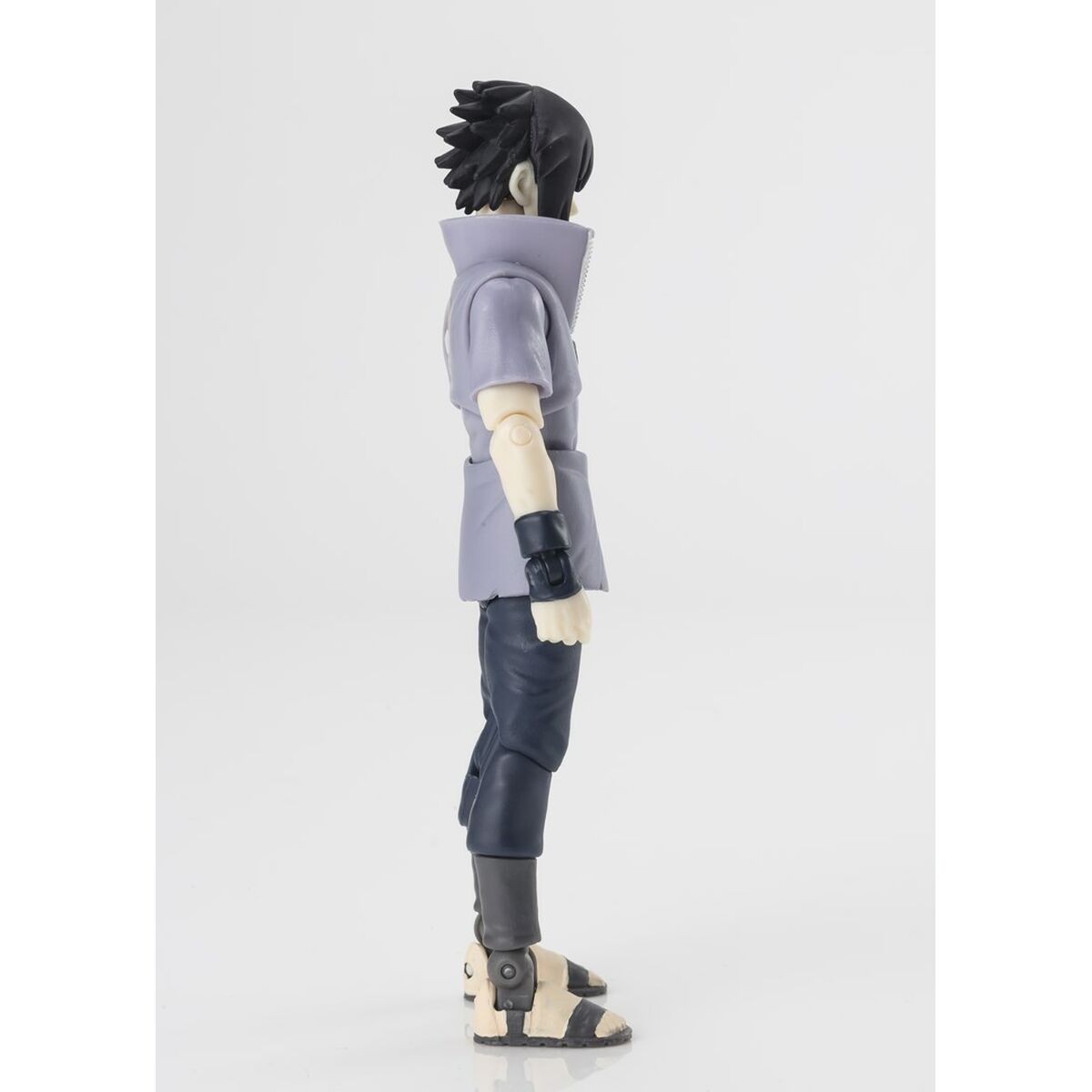 Figurine de Acțiune Naruto 87538 - Jucarii si jocuri, Păpuși și figurine
