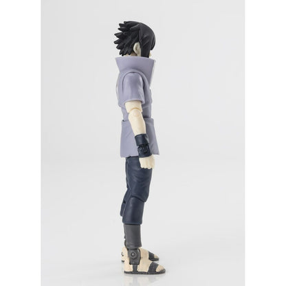 Figurine de Acțiune Naruto 87538 - Jucarii si jocuri, Păpuși și figurine