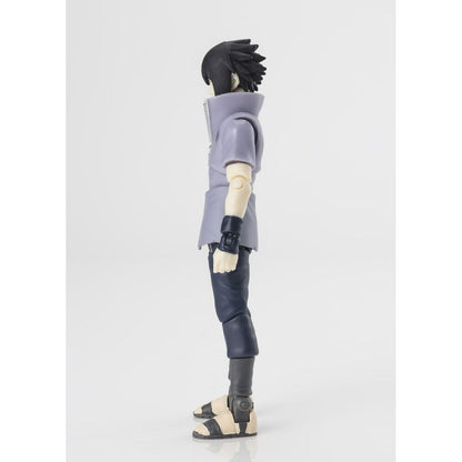 Figurine de Acțiune Naruto 87538 - Jucarii si jocuri, Păpuși și figurine