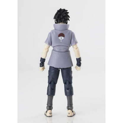 Figurine de Acțiune Naruto 87538 - Jucarii si jocuri, Păpuși și figurine