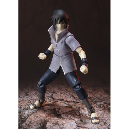 Figurine de Acțiune Naruto 87538 - Jucarii si jocuri, Păpuși și figurine