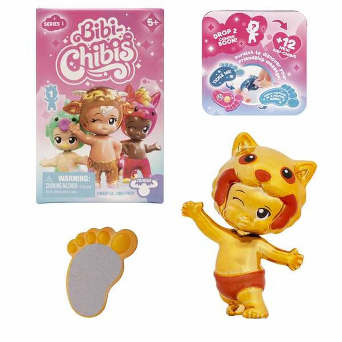 V5HCA49AFA2E63BFB19712D77371B703227R6634391P2