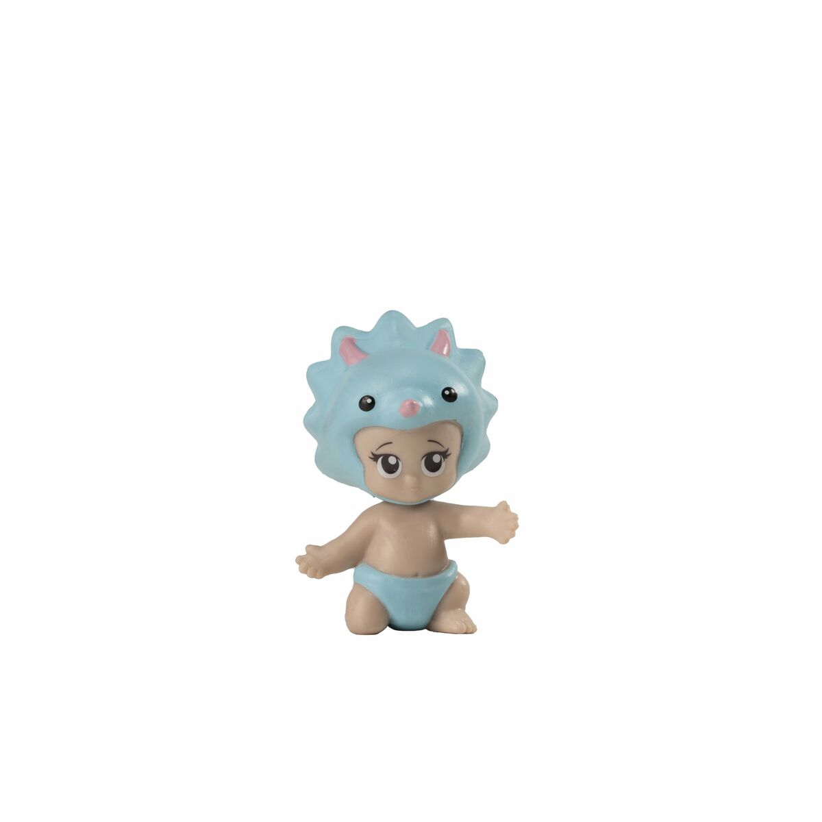 Figurine de Acțiune Bandai - Jucarii si jocuri, Păpuși și figurine