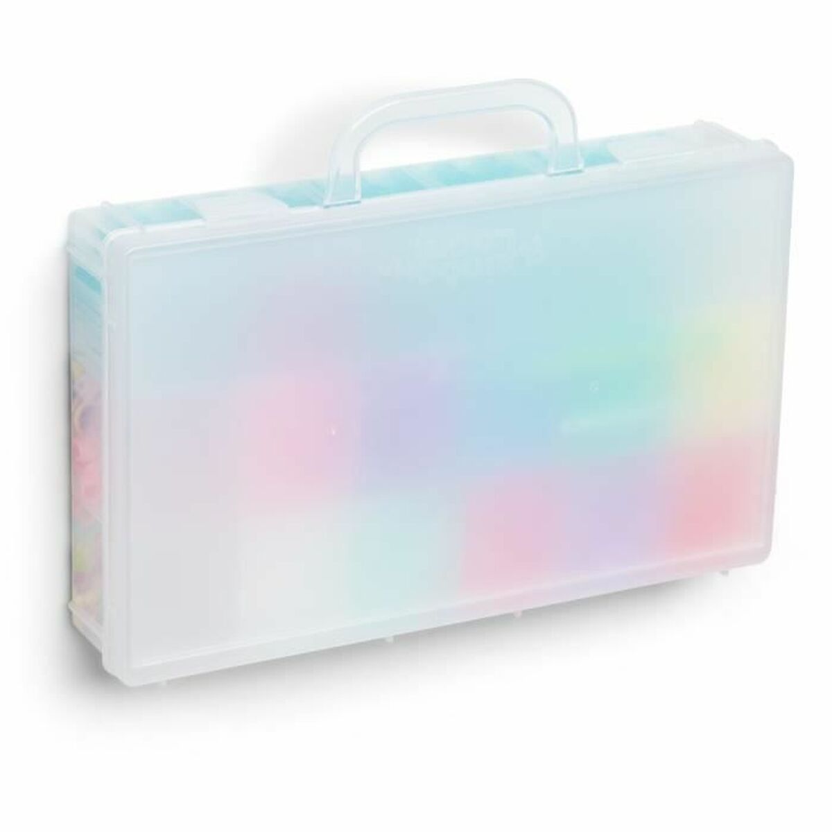 Mărgele Bandai - Jucarii si jocuri, Activități creative