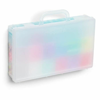 Mărgele Bandai - Jucarii si jocuri, Activități creative