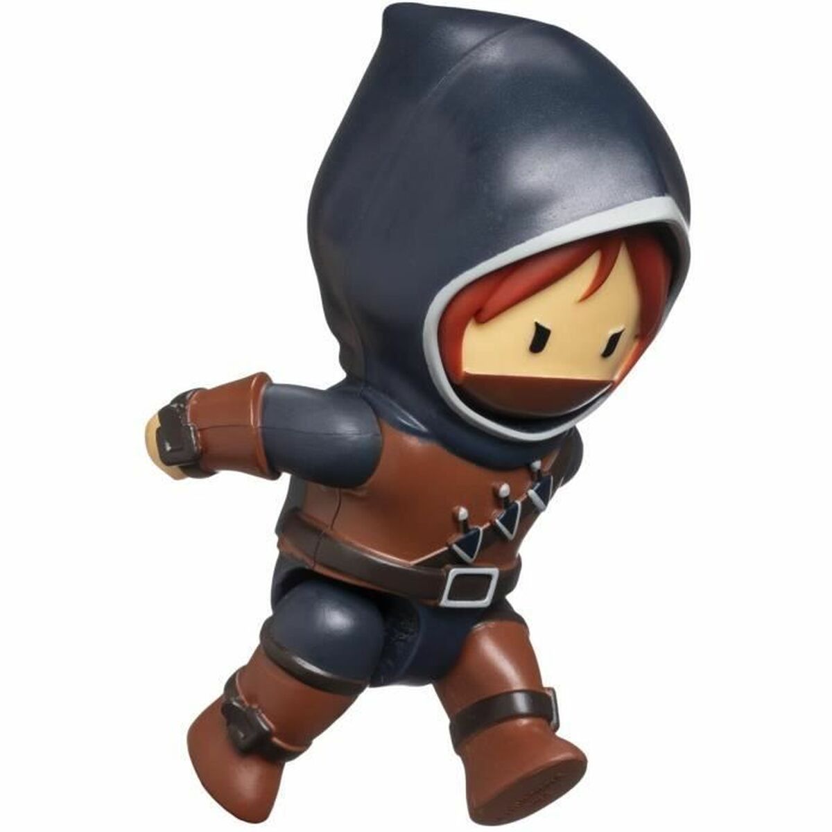 Figurine de Acțiune Bandai Stabby Kate - Jucarii si jocuri, Păpuși și figurine