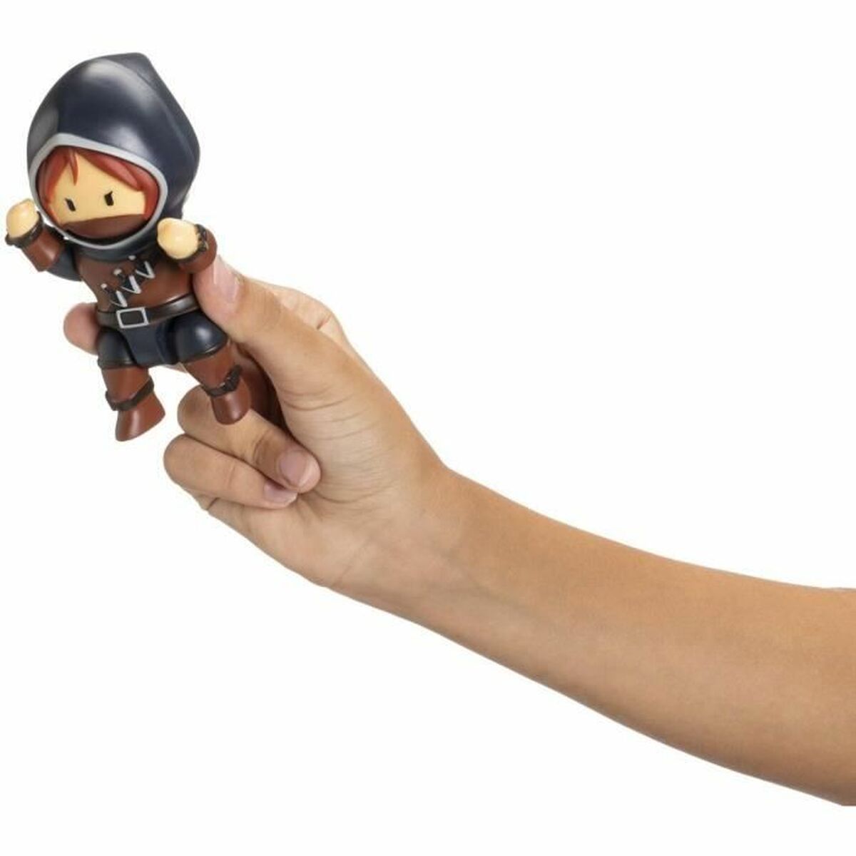 Figurine de Acțiune Bandai Stabby Kate - Jucarii si jocuri, Păpuși și figurine